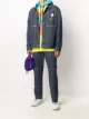 الصورة 2 من 1017 ALYX 9SM جاكيت جينز x Stüssy