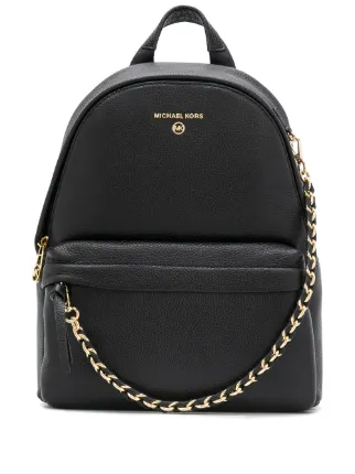 Michael Michael Kors