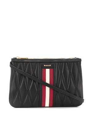 bally cross bag