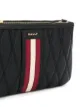 Bally Borsa a tracolla Drice