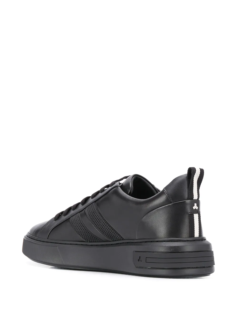 bally maxim sneakers