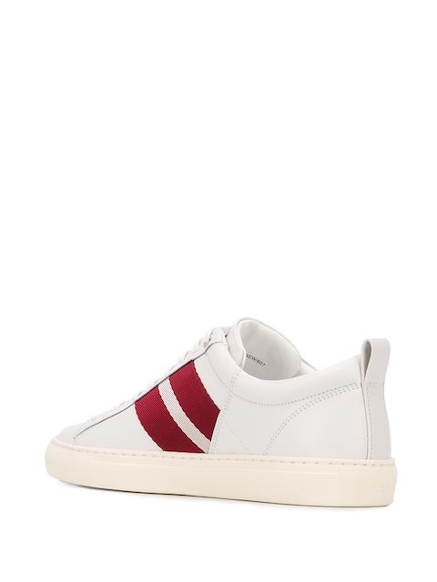 bally helvio sneakers