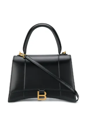 Balenciaga Bags for Women Shop on FARFETCH