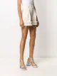 Loulou tailored shorts