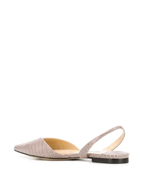 jimmy choo thandi 100