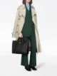 Image 2 of Gucci GG Marmont top-handle tote bag