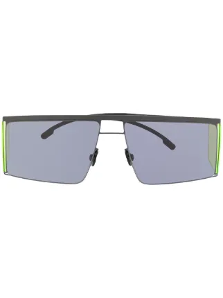 Mykita