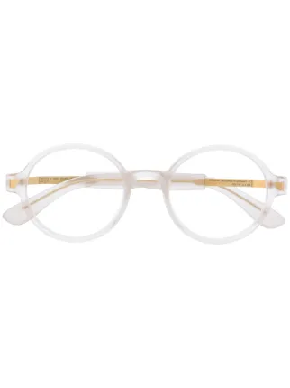 Mykita