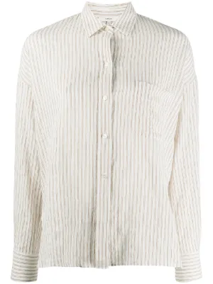 Camisas Vince – Ropa de Marca Online – Farfetch Camisas Vince – Ropa de Marca Online – Farfetch