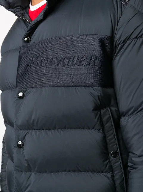 moncler hood replacement