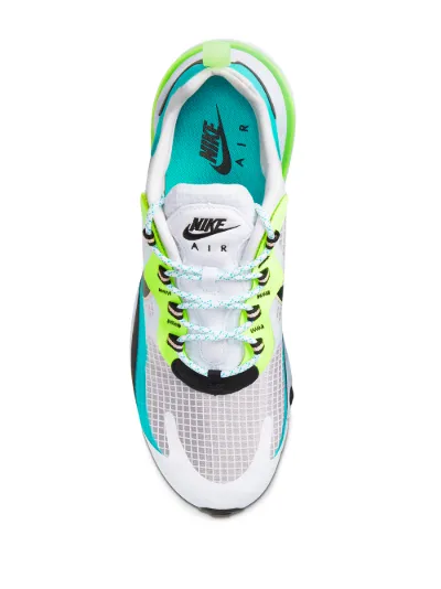 nike air 270 react se