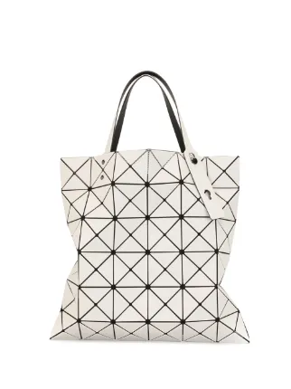 Bao Bao Issey Miyake