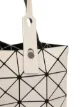 Bao Bao Issey Miyake geometric tote bag
