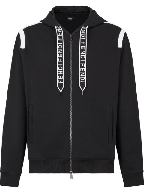 Fendi Hoodies for Men - Farfetch