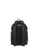 Image 2 of Fendi Bag Bugs motif backpack