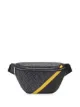 Bild 1 von Fendi Gürteltasche mit FF-Muster
