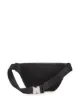 Bild 2 von Fendi Gürteltasche mit FF-Muster