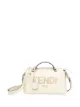 الصورة 1 من Fendi شنطة متوسطة