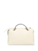 الصورة 2 من Fendi شنطة متوسطة