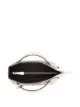 Fendi شنطة متوسطة