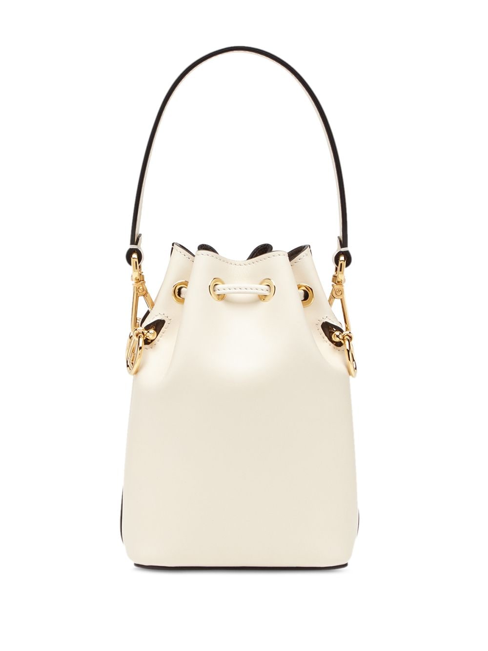 Fendi mini Mon Tresor tote - FARFETCH