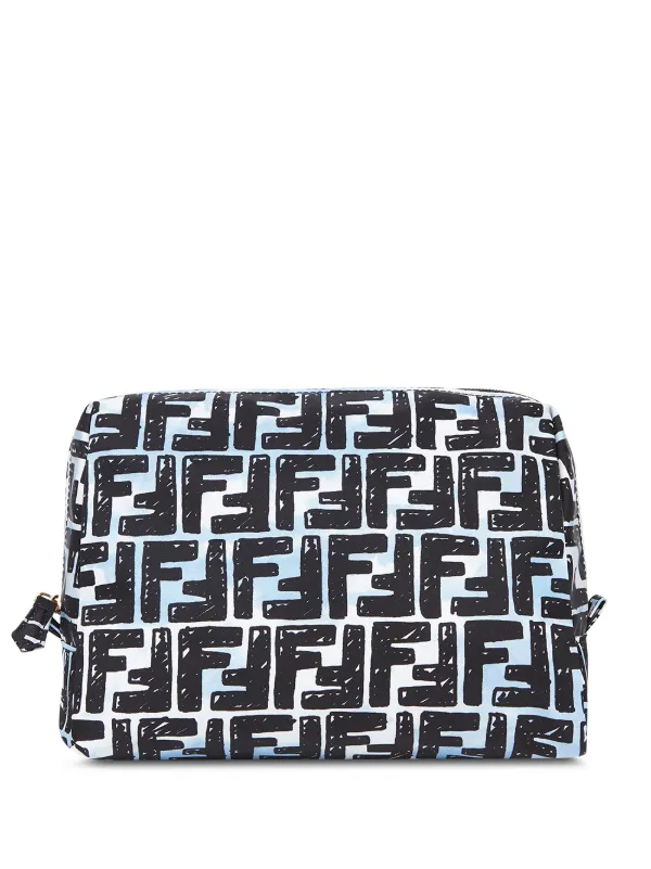 fendi make up