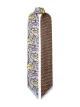 Image 2 of Fendi FF Strap You bag strap