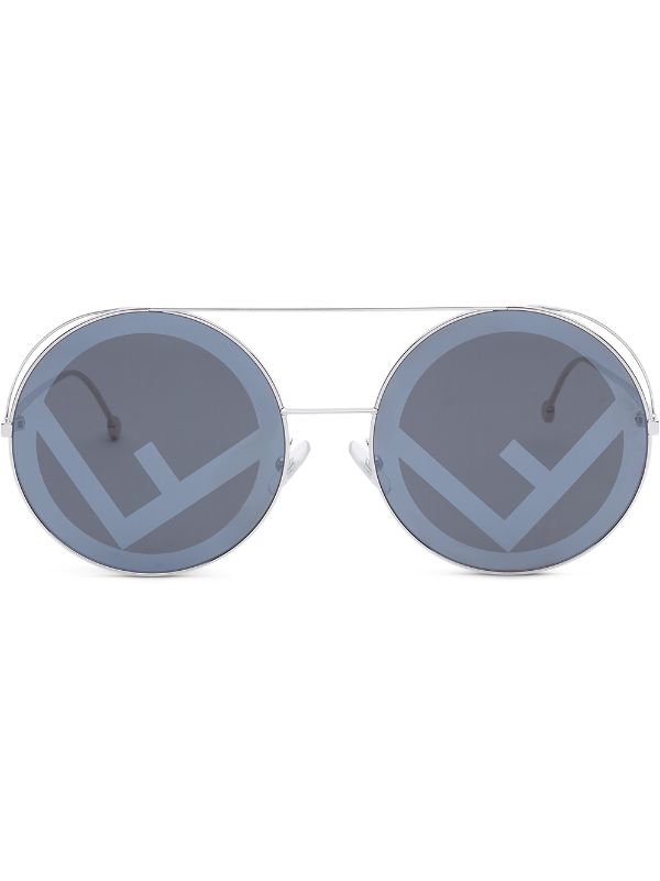 fendi runaway sunglasses