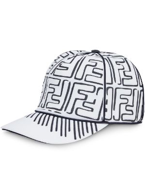 fendi hats sale