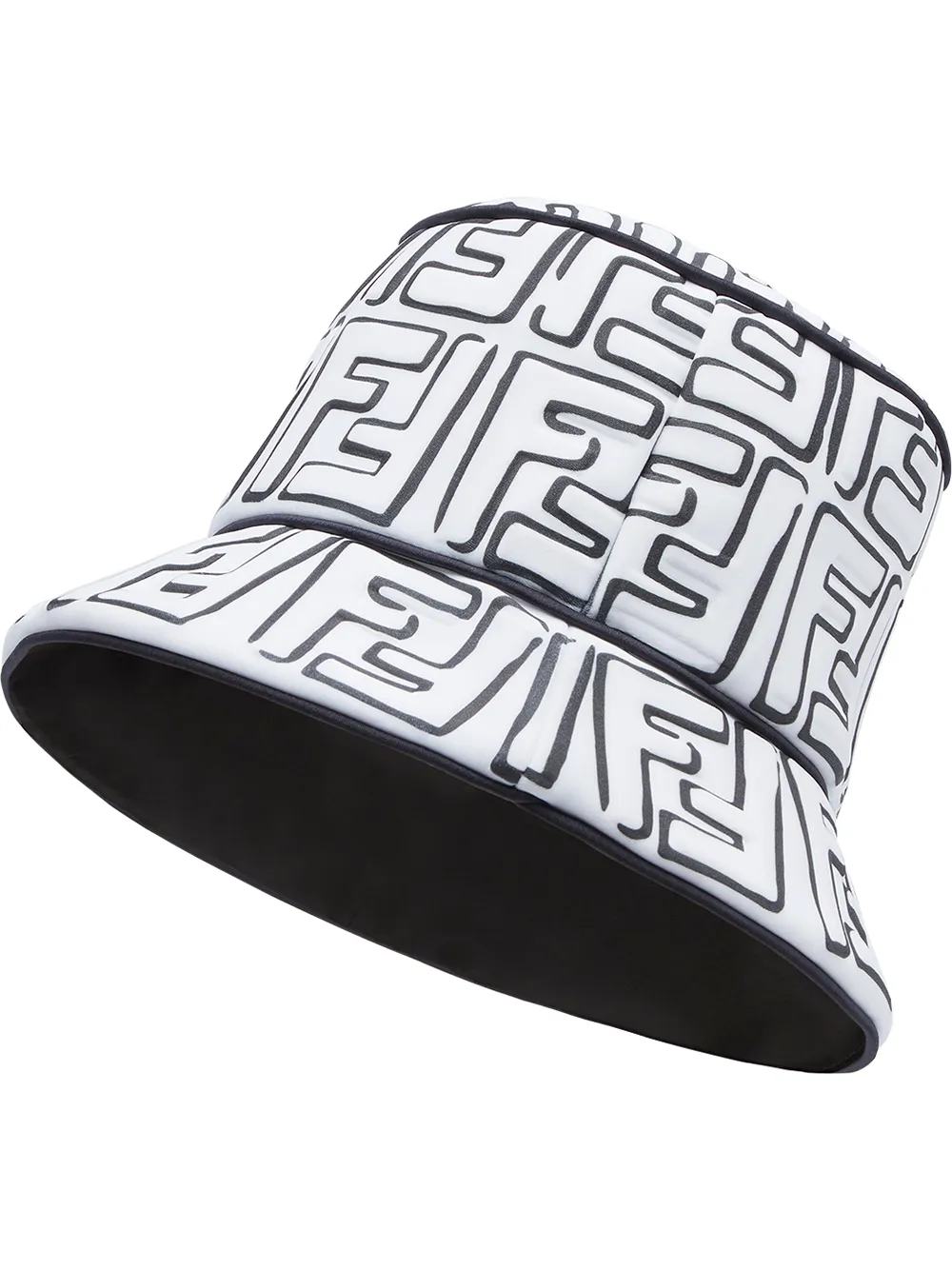 mens christian baseball caps