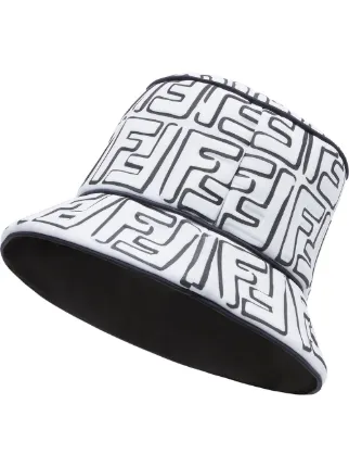 Fendi joshua vides hat Clearance