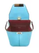 Fendi Guitar mini backpack