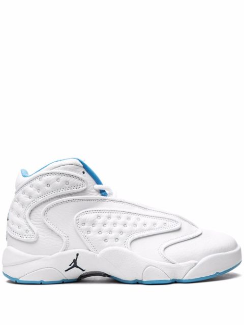 Jordan Air Jordan OG "UNC" sneakers Women