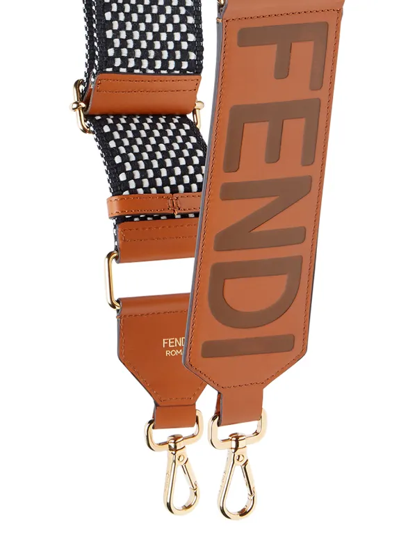 fendi strap price