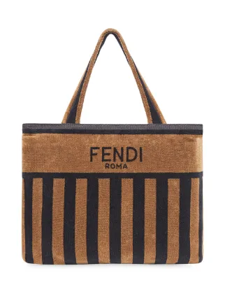 fendi latest bags