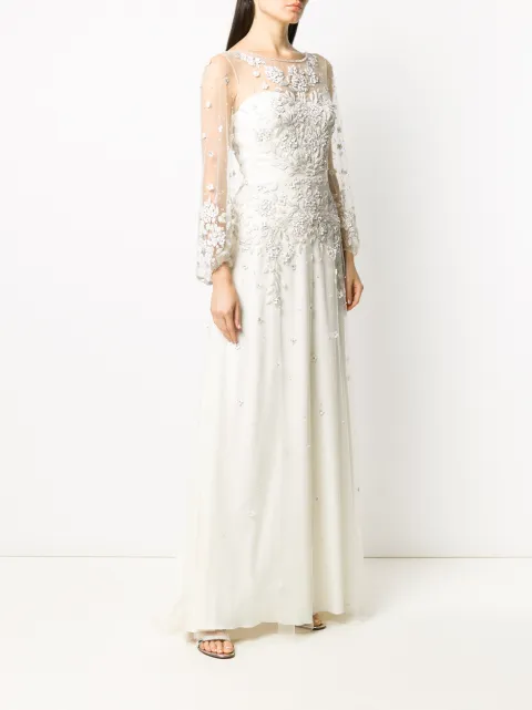 jenny packham apache
