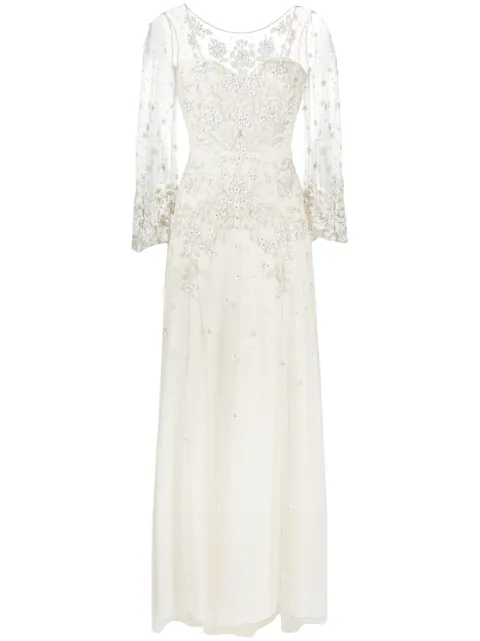 jenny packham apache
