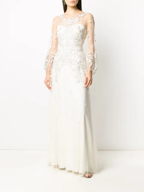 jenny packham apache