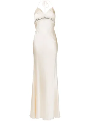 evening dresses sale