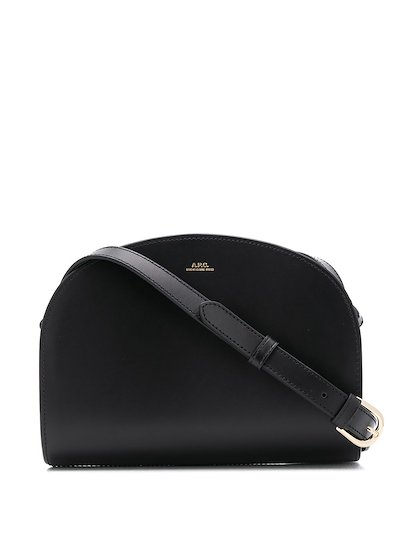 A.P.C.