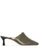Bild 1 von Wandler 'Isa' Mules, 55mm