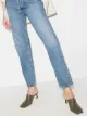 Wandler Isa 55mm chain trim mules