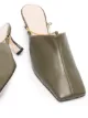 Bild 2 von Wandler 'Isa' Mules, 55mm