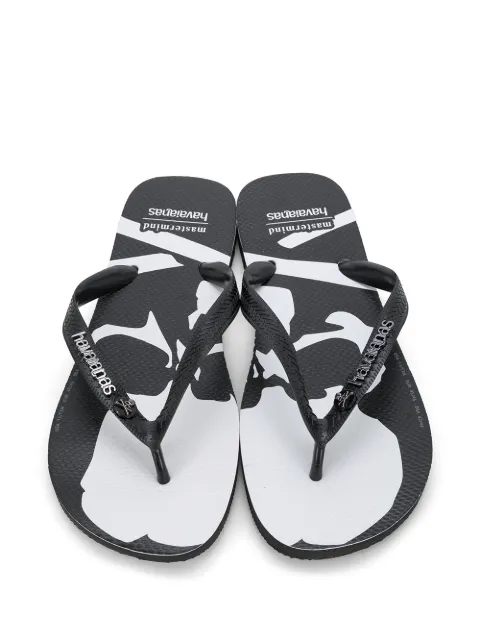 havaianas wide fit