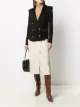 Image 2 of Balmain double-breasted blazer