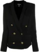 Image 1 of Balmain double-breasted blazer