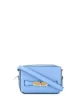 Afbeelding 1 van Alexander McQueen The Myth crossbodytas