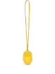 Image 1 of JW Anderson nano cap bag