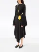 Image 2 of JW Anderson nano cap bag