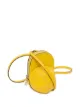 JW Anderson nano cap bag